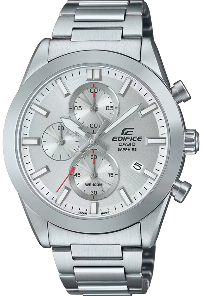 casio-edifice-efb-710d-7avudf