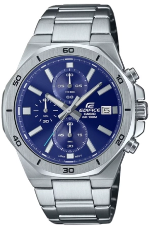 casio-edifice-efv-640d-2avudf-1