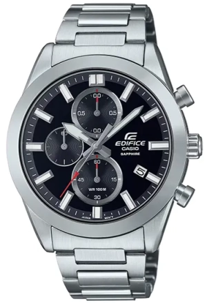 casio-efb-710d-1avudf