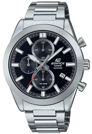 casio-efb-710d-1avudf