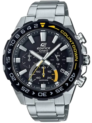 casio-efs-s550db-1a