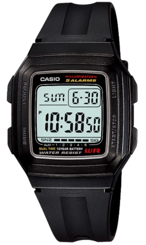 casio-f-201wa-1avdf