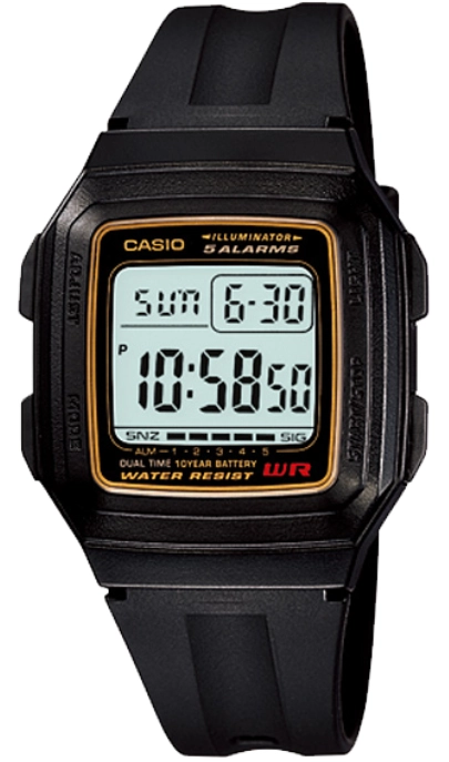 casio-f-201wa-9a
