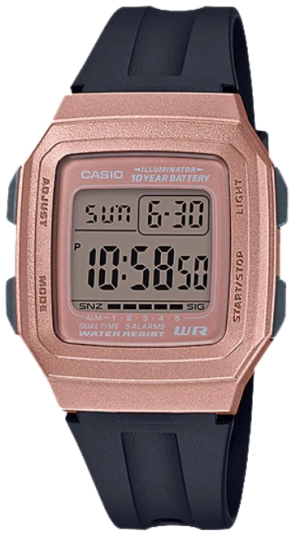 casio-f-201wam-5avdf