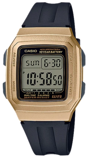 casio-f-201wam-9avdf