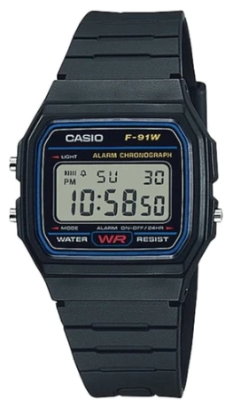 casio-f-91w-1dg