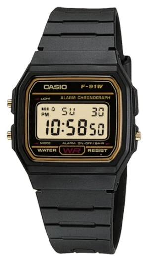 casio-f-91wg-9qdf