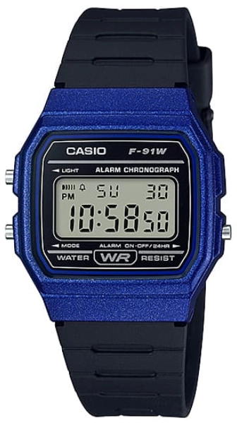 casio-f-91wm-2adf