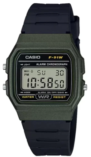 casio-f-91wm-3adf