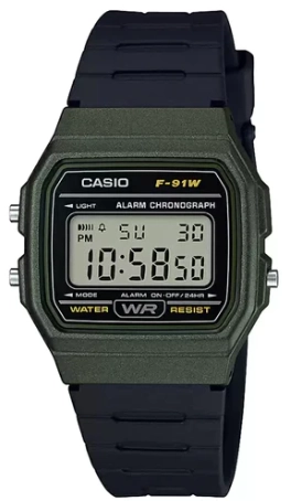 casio-f-91wm-3adf