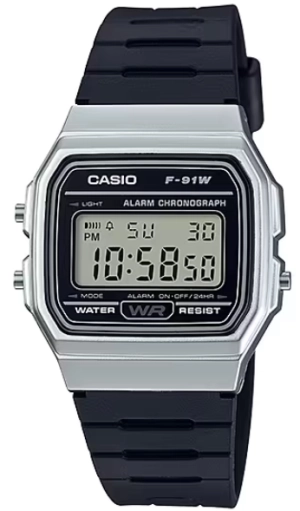 casio-f-91wm-7adf-1