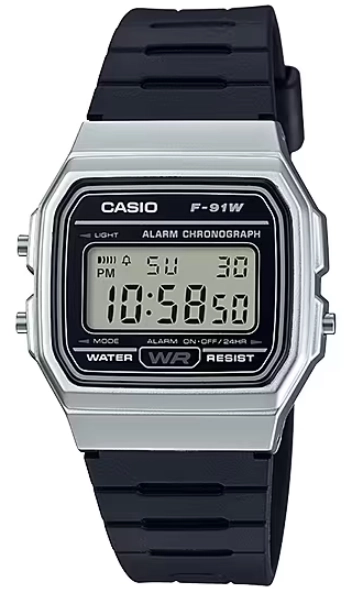 casio-f-91wm-7adf-1