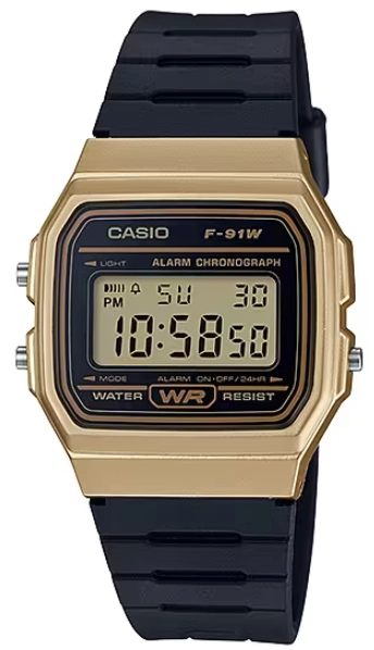 casio-f-91wm-9adf