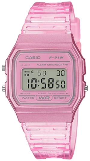 casio-f-91ws-4df