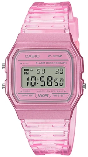 casio-f-91ws-4df