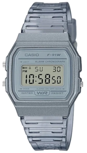 casio-f-91ws-8df