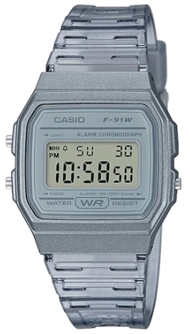 casio-f-91ws-8df