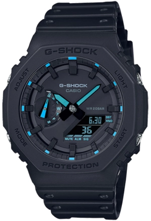 casio-g-shock-ga-2100-1a2