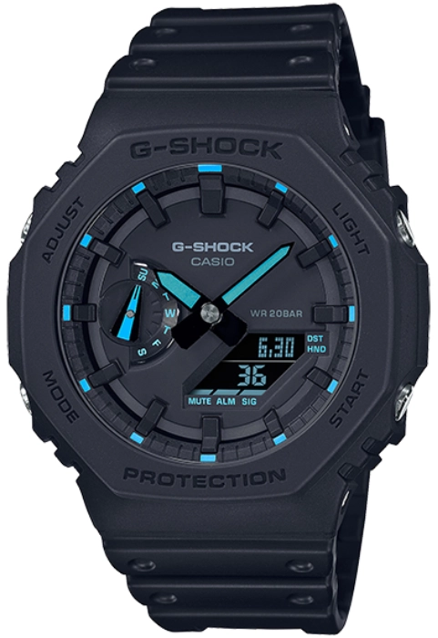 casio-g-shock-ga-2100-1a2