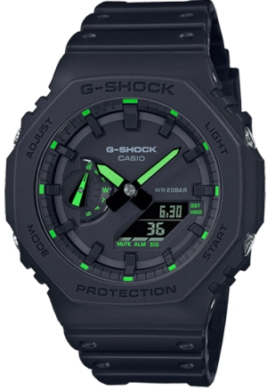 casio-g-shock-ga-2100-1a3
