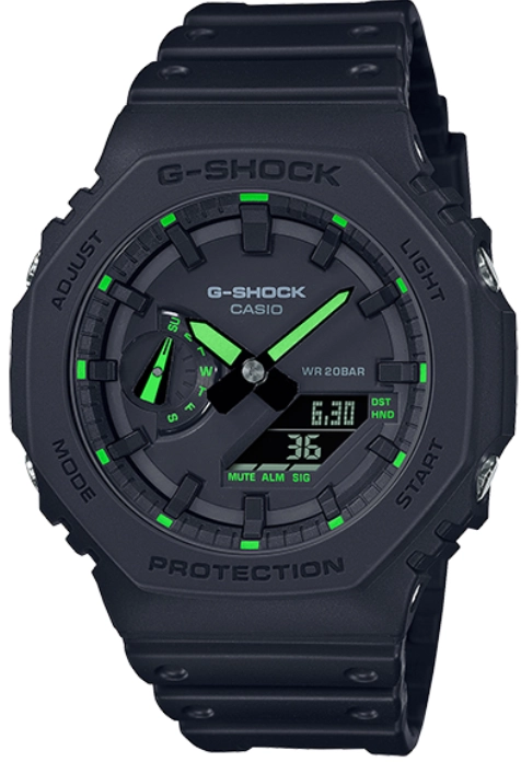 casio-g-shock-ga-2100-1a3