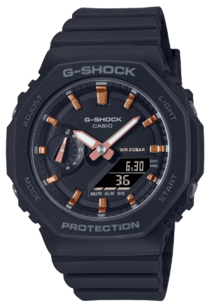 casio-g-shock-gma-s2100-1a