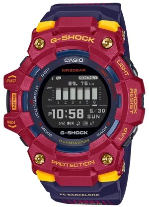 casio-gbd-100bar-4dr