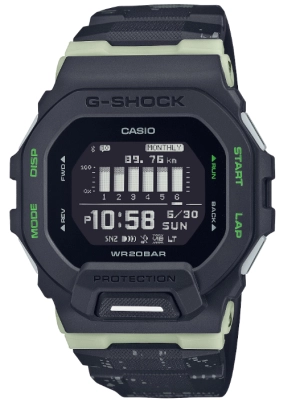 casio-gbd-200lm-1