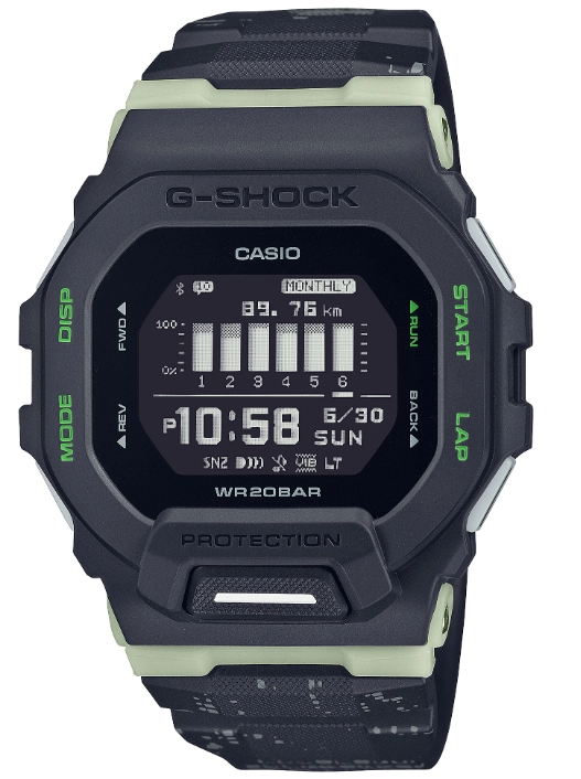 casio-gbd-200lm-1