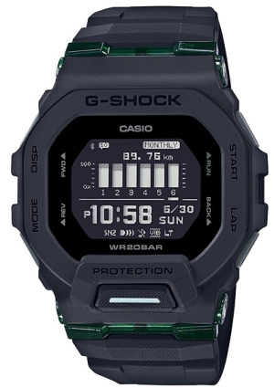 casio-gbd-200uu-1dr