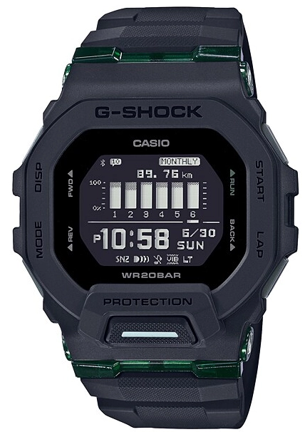 casio-gbd-200uu-1dr