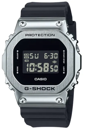 casio-gm-5600-1dr