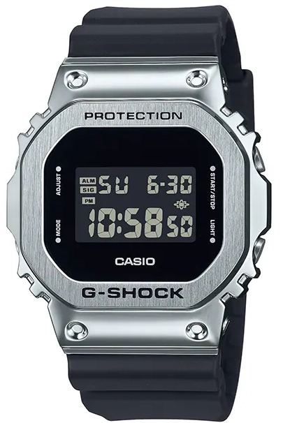 casio-gm-5600-1dr