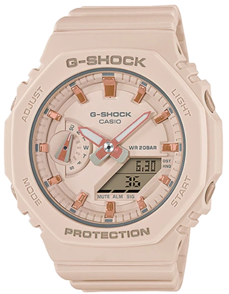 casio-gma-s2100-4a
