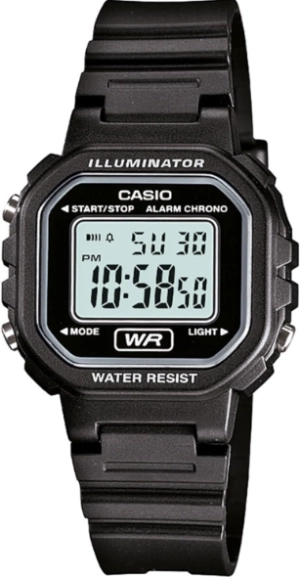 casio-la-20wh-1adf-1
