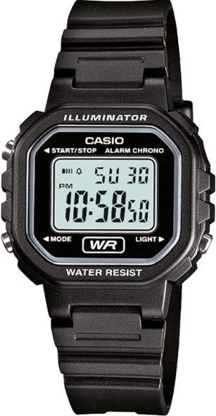 casio-la-20wh-1adf-1