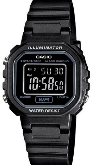 casio-la-20wh-1bdf