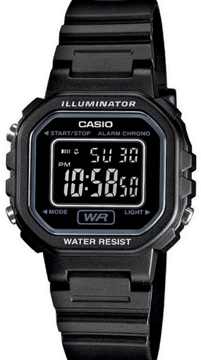 casio-la-20wh-1bdf