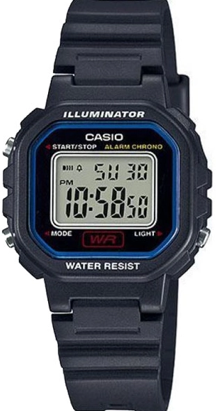 casio-la-20wh-1cdf