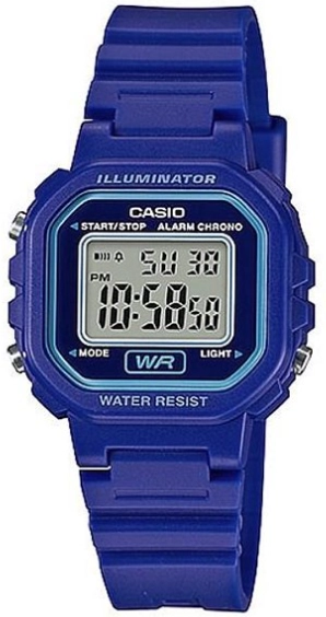 casio-la-20wh-2adf