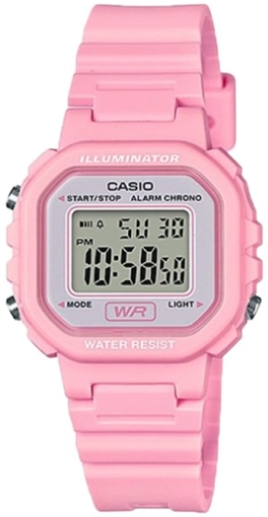 casio-la-20wh-4a1df