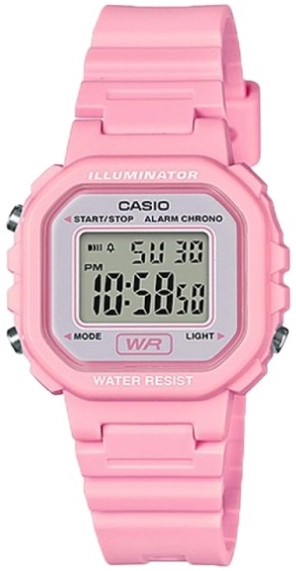 casio-la-20wh-4a1df