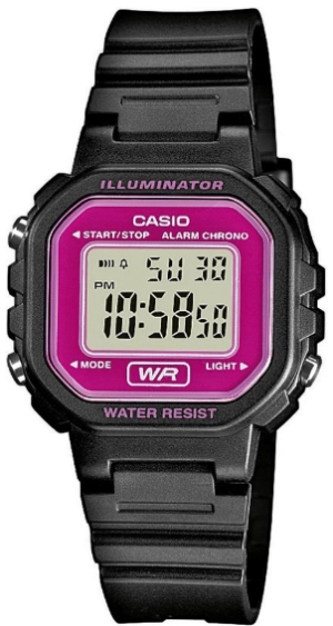 casio-la-20wh-4adf