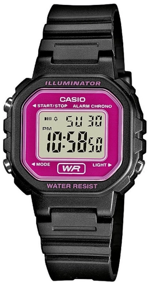 casio-la-20wh-4adf