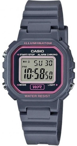 casio-la-20wh-8adf