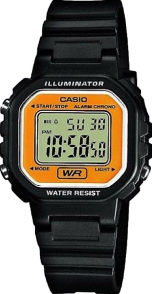 casio-la-20wh-9adf