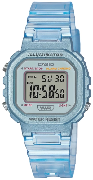 casio-la-20whs-2ad