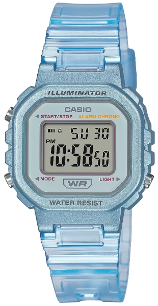 casio-la-20whs-2ad