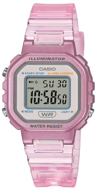casio-la-20whs-4adf