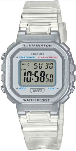 casio-la-20whs-7adf